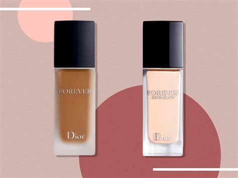 forever dior maquillaje|Dior permanent foundation.